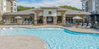 Meridian at Rogers Branch Gallery 5