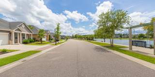 Emmens Preserve - Market Common Gallery 6