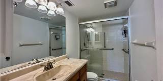 5467 Rattlesnake Hammock Rd Gallery 11