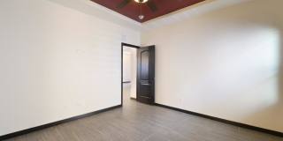 11629 Grotto Bay Gallery 8