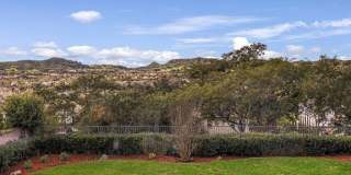 9 River Rock Gallery 29