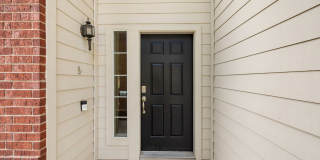 2405 Kapalua Pl Pflugerville, TX 78660 Gallery 4