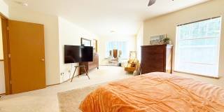 21302 Brevik Place Northwest Gallery 28