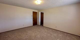 Four Bedroom Charmer! Gallery 19