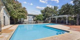 Trails of Elm Creek Gallery 2