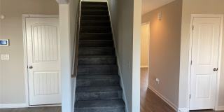 2909 Old Field Road Gallery 8