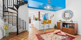 219 NE 17th Avenue Gallery 15