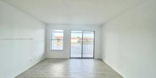 258 Cypress Point Dr Gallery 12