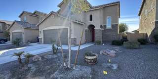 6569 E 34 LN Gallery 1