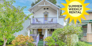 100 Mount Tabor Way Gallery 1