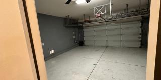 Single Story 3 Bedrooms in Temeku Hills Gallery 24