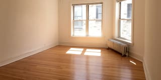 5300-5308 S. Hyde Park Boulevard Gallery 11