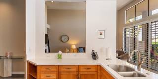 54838 Oak Tree Gallery 21
