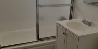 Marquis Apartments Gallery 4