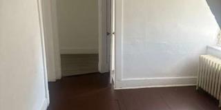 476 Hudson Avenue - 3 Gallery 13