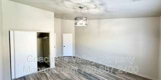 81284 Avenida Alamitos Gallery 32