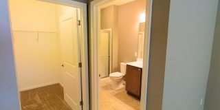 4505 Todd Gallery 15