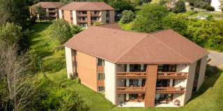 Indian Ridge Apartments Gallery 16
