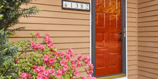 1382 ALMOND DR Gallery 4