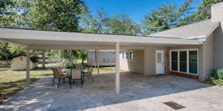 6705 Fleetwood Drive Gallery 9