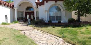 6044 LOS PUEBLOS Drive Gallery 1