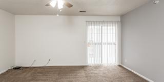 Country Club Gallery 3