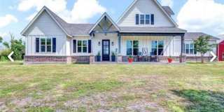 19040 Community Drive Gallery 1