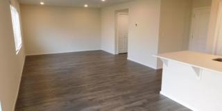 4Bd/2.5Ba Two Story Home - Available to View! Gallery 30