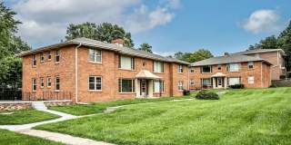 1-Bed and 1-Bath Apartment Available! Gallery 11