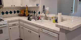 24465 Valle Del Oro #203 - 1 Gallery 9