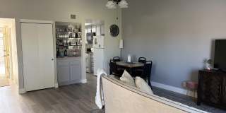 48939 Eisenhower Drive Gallery 17