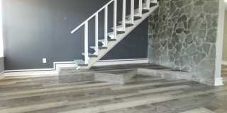 14212 Northeast 4th Avenue Gallery 11