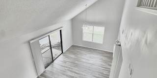 8016 N St Peter Ave Gallery 12