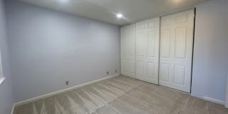 Welcome to 5322 Carryback! Gallery 11