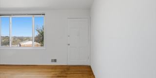 5039 8TH RD S Gallery 15