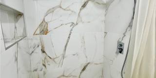 17802 SW 152nd Ct Gallery 9