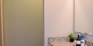 30295 Berghway Gallery 9