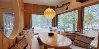 2 Bedroom Extended Stay in Williamsburg with Low Off-Season Rates! Gallery 1