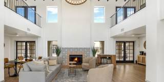 Tierra Ridge Gallery 1