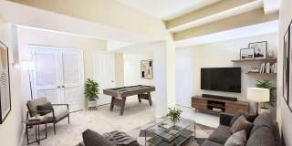 3531 39TH Street NW Gallery 1