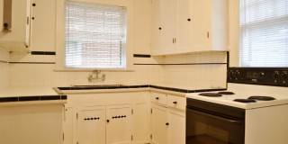 2559 DELLWOOD Avenue Gallery 13