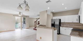 4490 Foxtail Lane Gallery 6