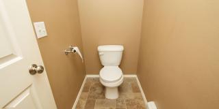 20757 Mountain Vista Drive Gallery 18