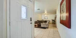 Fully Furnished 2 Bed/2 Bath Condo in Northwest Las Vegas! Gallery 18