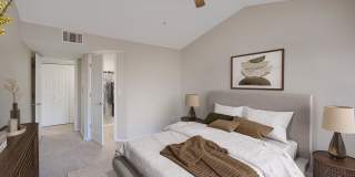 The Crossings at Bear Creek Gallery 4