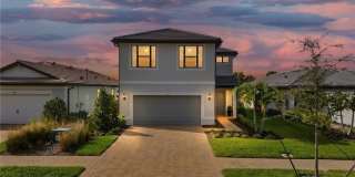 1657 Serena Ave Gallery 1