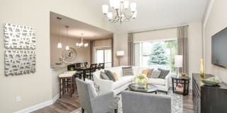 Encore at Ashby Preserve Gallery 1