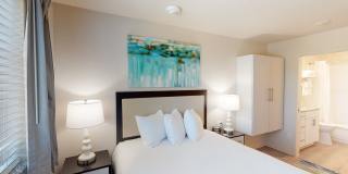 WaterWalk Raleigh RTP Gallery 27