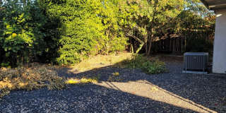 No Deposit Gallery 22