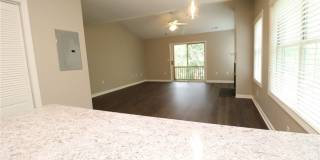 2023 Bulon Drive Gallery 15